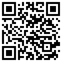 CubicAriSuper QR Code