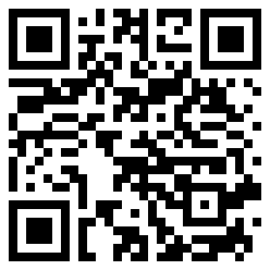 CubicalDrep QR Code