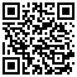 CubicLemming749 QR Code
