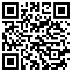 CubicKoala QR Code
