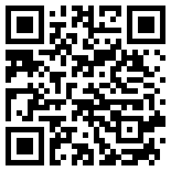 CubicularPly QR Code