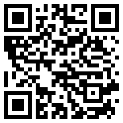 Cubic_ QR Code