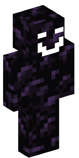 Khalifa999 Minecraft Skin Preview on Minecraft.Co.Com