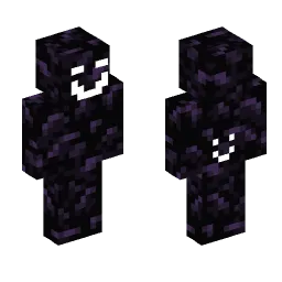 Minecraft Skin #250248