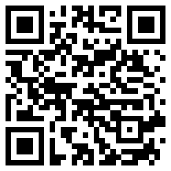 CapitanFrost QR Code