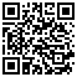 capitandragonYT QR Code