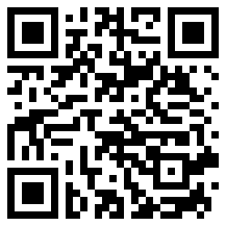 Capitanfra QR Code