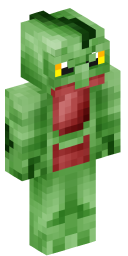 Capitanfra Minecraft Skin Preview on Minecraft.Co.Com