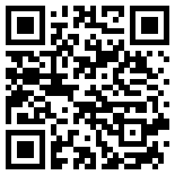 CapitanRexPL QR Code