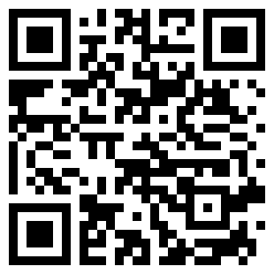 capitanodeb QR Code