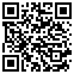 CapitanDrake QR Code