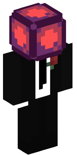 CapitanDrake Minecraft Skin Preview on Minecraft.Co.Com