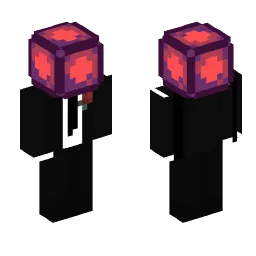 Minecraft Skin #250255