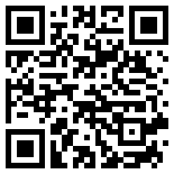 capitan_l QR Code