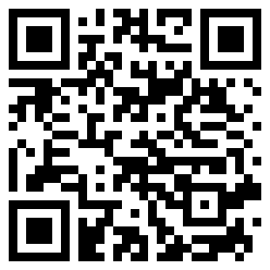 Tierra1 QR Code