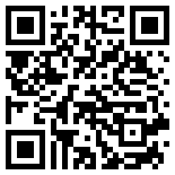 Pendragon QR Code