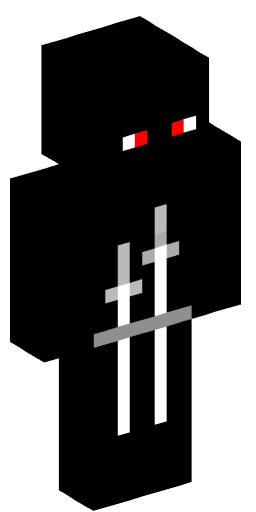 Pendragon Minecraft Skin Preview on Minecraft.Co.Com