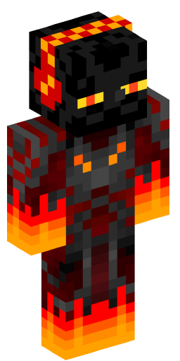 Pendragon1234 Minecraft Skin Preview on Minecraft.Co.Com