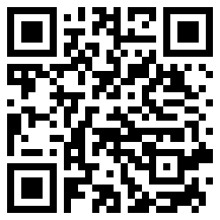 Pendragon501 QR Code