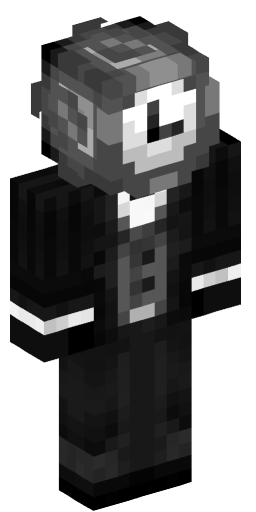 Pendragon501 Minecraft Skin Preview on Minecraft.Co.Com