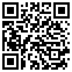 Pendragon07 QR Code