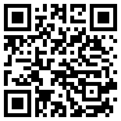 Pendragoniq2 QR Code