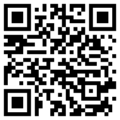 seekingshadow QR Code