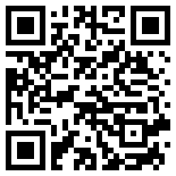 Realisticrave QR Code