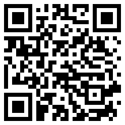 realisticnoclip QR Code