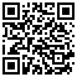 realisticstock QR Code
