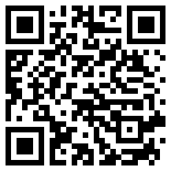 lucaluk123 QR Code