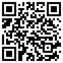 LUCALUK8989 QR Code