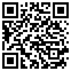LucaLuke12 QR Code