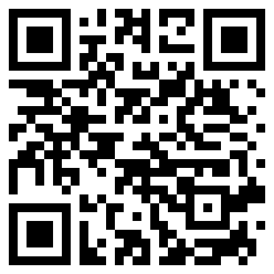 lucaluke5 QR Code