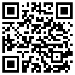 Lucalukino75 QR Code