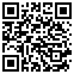 CasualDane QR Code
