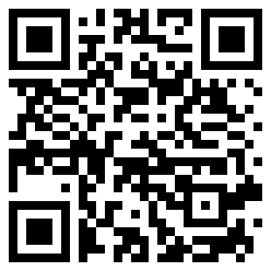 CasualDevil QR Code
