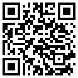 casualtys QR Code