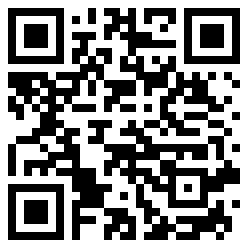 Casualize QR Code