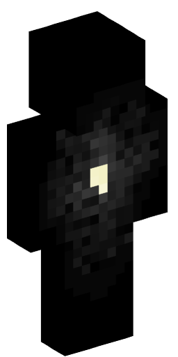 Casualize Minecraft Skin Preview on Minecraft.Co.Com