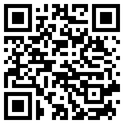 casualmente QR Code