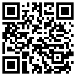 winner_matyeu QR Code