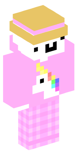 winner_matyeu Minecraft Skin Preview on Minecraft.Co.Com