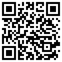 Winner QR Code