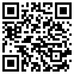 WinnerOfBedwars QR Code