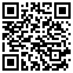 Winner1885 QR Code