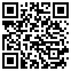 KorumakTheBroBot QR Code