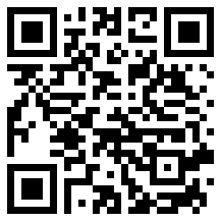 koruMANIA QR Code