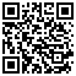 ErKek8 QR Code