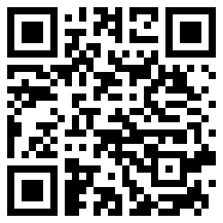 Kendrick QR Code